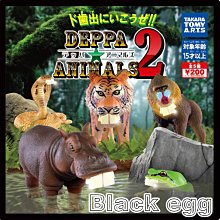 【現貨】兔寶貝手工訂製 馬卡龍色系 寵物項圈 可愛圍脖 貓咪狗狗飾品 寵物圍兜兜 寵物領巾 狗狗圍巾 貓咪圍兜 歷史價格詳細信息