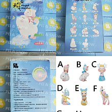 雲米 抽油煙機家用廚房23m&sup3;大吸力頂側三吸菸灶互聯瓦斯爐具套裝 歷史價格詳細信息