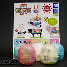 5款大號新世紀福音戰士手辦 綾波麗 美少女動漫公仔擺 模型禮物BY828 歷史價格詳細信息