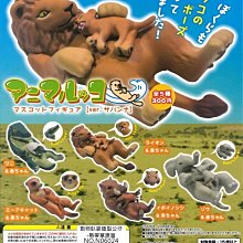 動物造型耐熱雙層玻璃杯 - 共3款《泡泡生活》哈士奇 柴犬 小豬 隔熱杯 造型玻璃杯 歷史價格詳細信息