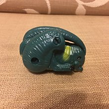 童裝 恐龍蛋 恐龍刺繡毛圈棉長袖上衣 衛衣 橘魔法現貨在台灣 兒童【p0061179106185】 歷史價格詳細信息