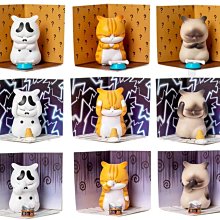 彩盒馬珂垯仿真車模1：32賽車M8聲光兒童玩具車模型 歷史價格詳細信息