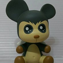 二手出清～Zara 拉鍊錢包印花斜背包 側背包 單肩包 皮夾 肩背包 鏈條包 皮夾～原價1290元～鏈帶可拆 歷史價格詳細信息