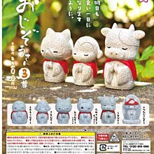 §小俏妞部屋§ 雜貨類任3件滿500超取免運 Hello Kitty 凱蒂貓 草莓 點點 圖案圓形零錢包 歷史價格詳細信息