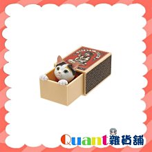 現貨 日本Club晚安粉素顏蜜粉餅定妝持久控油防水防汗無需卸妝26g 歷史價格詳細信息