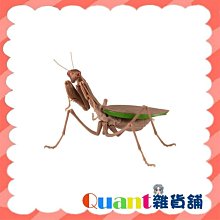 【正版萬代】大特 E賞 一番賞  龍珠 正品 歷史價格詳細信息