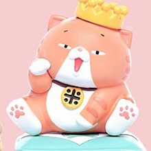 【現貨免運】良值PS5/PS4/Xbox/NS卡帶收納層架 手柄遊戲光碟支架 Switch卡盒架 歷史價格詳細信息