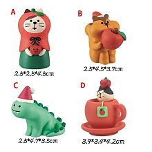 聖誕節 拍照攝影服裝 情趣睡衣 黑色貓女仿皮毛毛連體性感睡衣 制服誘惑 角色扮演 cosplay1168~時尚花園館 歷史價格詳細信息