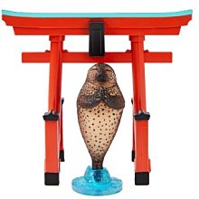 [免運]藏玩閣 CANG-TOYS 修羅王組合 劍羿 應龍衛 劍龍【皇運模型】 歷史價格詳細信息