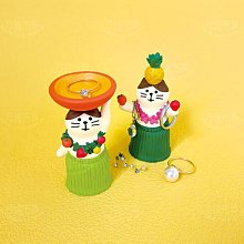 現貨 鳳梨/蛇皮 雙面圖案 肩背包 側背包 背袋可取下Aloha Hawaii 歷史價格詳細信息