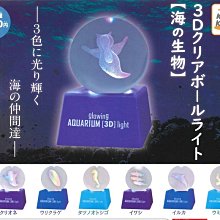 【Korokoro扭蛋 角落生物造型寵物帽】Norns 貓咪頭巾帽 貓頭巾 服飾配件 公仔 角落一族 日本轉蛋 歷史價格詳細信息