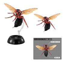 玩具鐵金剛 壽屋 1/8 偶像大師 灰姑娘女孩 姬川友紀 現貨代理 歷史價格詳細信息