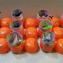 絕版收藏 經典韓劇電影DVD 我的野蠻王子 韓文精裝外盒包裝 原版片 非出租片5DVD 歷史價格詳細信息