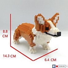 手持鑽石微雕磨皮機吸黑頭儀美容儀臉部清潔儀嫩膚儀美容儀器 歷史價格詳細信息