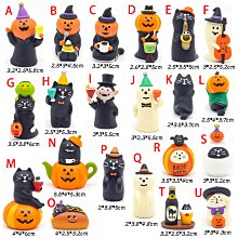 河道景觀防碰防護欄橋梁護欄河堤防碰防護欄高速橋梁防護欄可DZ 歷史價格詳細信息