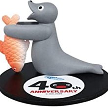 Ni347鎳及鎳合金焊條 ENiCrFe-3鎳焊條 鎳焊絲 價格 歷史價格詳細信息