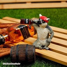 朝隈俊男-足旅祈 (巴哥犬) 歷史價格詳細信息