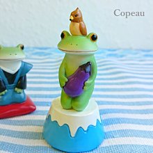 《齊洛瓦鄉村風雜貨》日本zakka雜貨 日本法國製純棉製抹布 擦拭布 廚房用抹布 手工純棉製抹布 餐墊 小墊子 歷史價格詳細信息