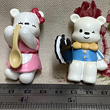 【只有1組！】宜蘭礁溪-川湯春天會館【德陽館】溫馨家庭房含4客早餐+溫泉SPA 歷史價格詳細信息