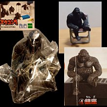 EPOCH C-65 轉轉串串 鬼滅之刃補充包 風水戀岩4柱 歷史價格詳細信息