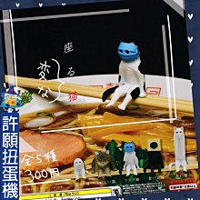 [現貨]怪物奇兵短袖Tee標誌 Space Jam全新世代logoT恤 經典電影T-shirt 潮流生日交換禮物 歷史價格詳細信息