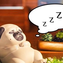 【黑狗兄】日本老陶七福神～布袋和尚 彌勒佛 CB04 歷史價格詳細信息