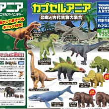 整套9個裝 加重棒球 二榔皮仿牛皮 9英寸3-12 oz 二層皮 歷史價格詳細信息