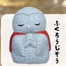 熱賣【公司貨免運】木框3D沙漏創意畫擺件書房客廳創意流沙畫創意家居擺件流沙畫 歷史價格詳細信息