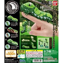 蛋糕毛巾- 全球首創版 - 毛巾小車2入裝 歷史價格詳細信息