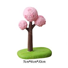 【現貨】和田玉觀音玉墜真品新疆青玉男士觀音菩薩項鏈玉石玉掛件玉佩帶證【祿卡商店】 歷史價格詳細信息