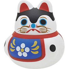 QQ 犬用超人氣純肉零食160g/包 多種口味款式 『WANG』 歷史價格詳細信息