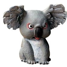 【QQ公仔物語】【NA376】【現貨滿千免運】迪士尼公主 Q版造型扭蛋P2 twinkle statue 單賣 白雪公主 歷史價格詳細信息