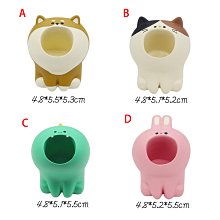 現貨-大嘴猴拉桿箱20寸女男學生耐用旅行箱24可坐密碼箱皮箱子行李箱輪-簡約 歷史價格詳細信息