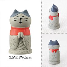 現貨▣夏季刺繡無袖T恤男韓版潮流修身打底汗衫學生運動緊身高領背心潮-潮流e線 歷史價格詳細信息