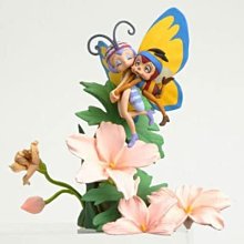 Honeybee 動保議題繪本/生態繪本 歷史價格詳細信息