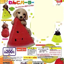 水果吊飾 酪梨 鳳梨 西瓜 櫻桃 蘑菇 水果 吊飾 鑰匙圈 裝飾小物 收藏 娃娃【HL76】 歷史價格詳細信息