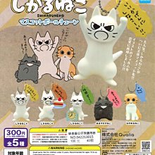 【扭蛋屋】貓村i love cat-喵日記《全8款》~一中盒8入 歷史價格詳細信息