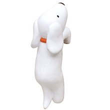 《齊洛瓦鄉村風雜貨》日本zakka雜貨 日本法國製純棉製抹布 擦拭布 廚房用抹布 手工純棉製抹布 餐墊 小墊子 歷史價格詳細信息