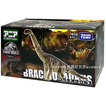 【3C小苑】台灣製 40*50 洗衣袋 細網 粗網 角型 可洗 外套 牛仔褲 內衣 內褲 衣服 生活用品 SGS檢驗合格 歷史價格詳細信息