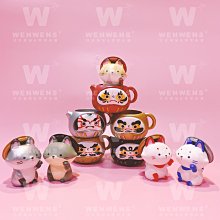 JINART 巨大化 20cm 鳳梨刺蝟 歷史價格詳細信息