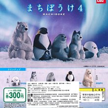 p4全綵LED顯示幕p1.8p2p2.5p3p5室內戶外高清電子廣告會議大屏幕 歷史價格詳細信息