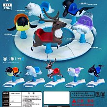 北車 (全透明) 好貼 hoda【iPad 10代 10.9吋】0.33mm  玻璃 保護貼 平板 螢幕 玻璃貼 螢幕貼 歷史價格詳細信息