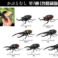 萬赫 保證日本原裝進口 藤倉 Fujikura CB-05光纖切割刀刀片 日本製造 專用 CT-06 切割刀刀片 歷史價格詳細信息