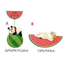 西安景觀燈3米4米led太陽能景觀燈方燈太陽能庭院燈 歷史價格詳細信息