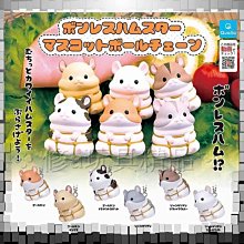 日本正版現貨????款式尺寸齊全 XS 2XL KAWS 最終聯名 Uniqlo 男裝 童裝 提袋 UT 情侶裝 BFF 歷史價格詳細信息