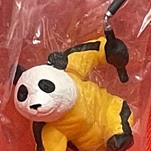 C-11  櫃 ：2000 12吋 BB-8 球形機器人 無外盒 STAR WARS 星際大戰 電影7     　天貴 歷史價格詳細信息