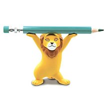 熱賣【公司貨免運】木框3D沙漏創意畫擺件書房客廳創意流沙畫創意家居擺件流沙畫 歷史價格詳細信息