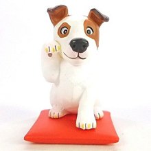 B-4 櫃 ： 2004 YUJIN 胡迪 WOODY 玩具總動員 TOY STORY MINI DOME 　天貴 歷史價格詳細信息