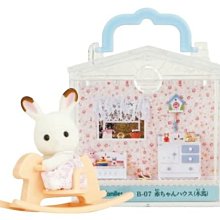 B-26 櫃 ： KRE-O VANSI 樊西  龍與地下城 人物 積木組 DUNGEONS &amp; DRAGO　富貴玩具店 歷史價格詳細信息