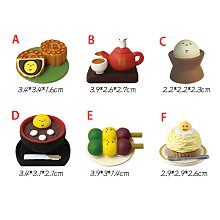 《紅豆食府》團圓堅果黑芝麻酥糖(80g/盒，共4盒)｜六角提繩小禮盒 歷史價格詳細信息